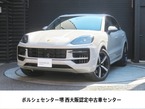 E ハイブリッド ティプトロニックS 4WD