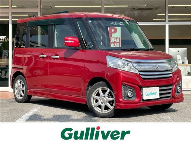 こちら右斜前の写真です。常に新鮮な状態を保つために、車両は毎日洗車しております。お客様がお気に召すこと間違いなし！まずはお気軽にお問い合わせください。【フリーダイヤル】もご用意しております。