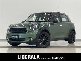 ミニ ミニクロスオーバー クーパー D アンビエントライト ETC 純正ドラレコ