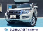 3.2 ショート VR-II ディーゼルターボ 4WD