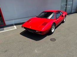 フェラーリ 308GTB 308GTBキャブ　ドライサンプ　EU仕様 
