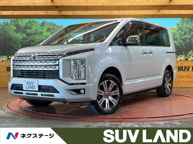 10型純正ナビ　全周囲カメラ　AC100V電源　e-Assist