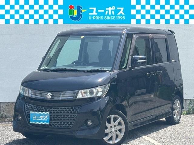 6月6日入庫★仕入れ直販販売～～★車検整備付き★両側パワースライド★スマートキー★ETC