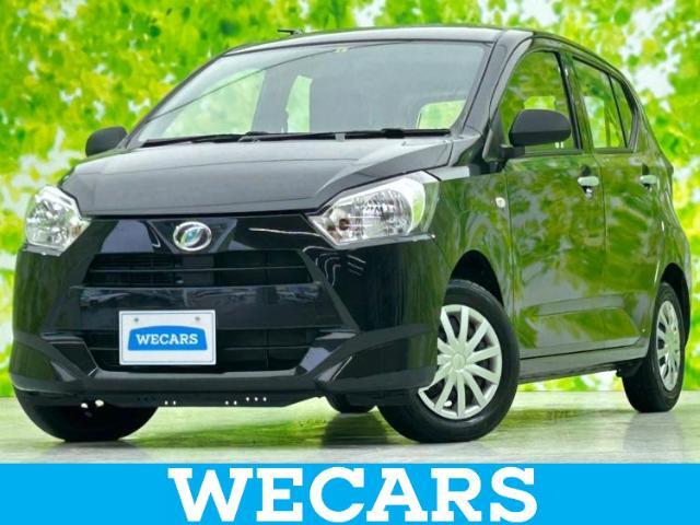 WECARS（ウィーカーズ）は全国250店舗展開！お客様が安心してカーライフをお楽しみいただけるよう社員一同心を込めてサポートいたします。