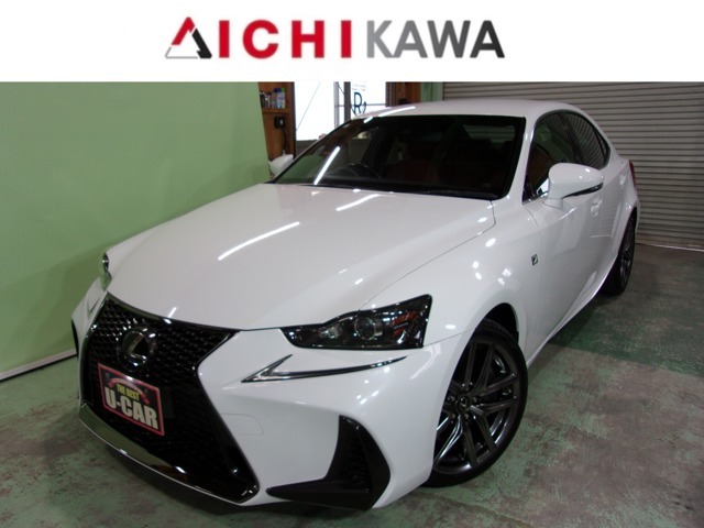 ★株式会社市川自動車★　店舗住所：〒496-0911　愛知県愛西市西保町城之内11番　TEL：0567-28-2242