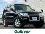 3.2 ロング ファイナル エディション ディーゼルターボ 4WD