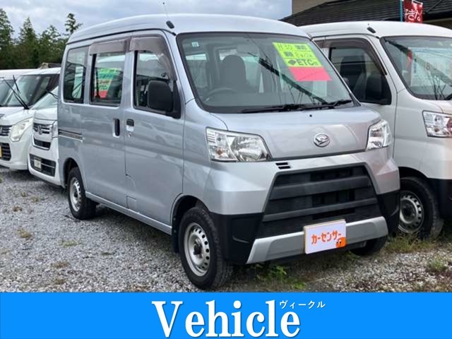 販売店のモットーとして、1人、1人のお客様を大切に、末永くカーライフをサポートさせて頂きたいと思っております。お気軽にお問合せ下さい☆無料電話☆0078-6003-191840