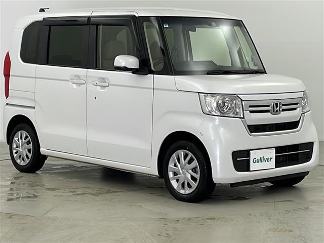 【右斜前】この度はガリバーの在庫をご覧頂きまして、有り難う御座います。ガリバーグループの新鮮在庫を販売しております！