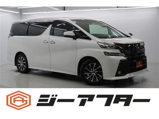 車検無し車両の場合は、車検取得費用を含めた支払総額を表示しています。