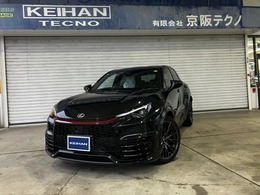 レクサス LBX モリゾウ RR 4WD ワンオーナー　黒革　HUD