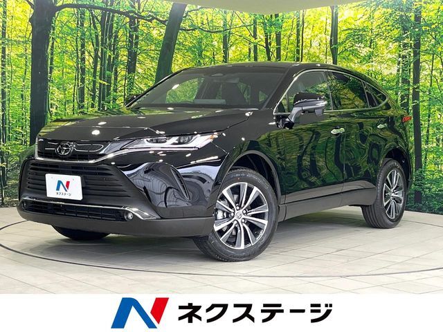 レーダークルーズコントロール　ETC　Bluetooth　フルセグ