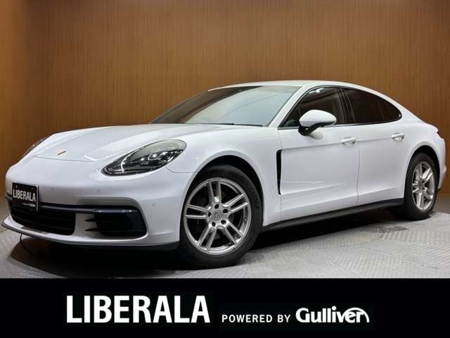 関東最大級の輸入車在庫台数を誇るLIBERALA千葉がGRAND OPEN致しました！！安心してお乗りいただける輸入車を全国のお客様にご提案、ご提供してまいります。