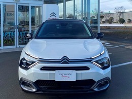 シトロエン C4 マックス ブルーHDi ディーゼルターボ 純正ナビ サンルーフ 純正18インチAW