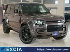 L663 110SV1 635PS AWD 5　オクタ RHD AUTO