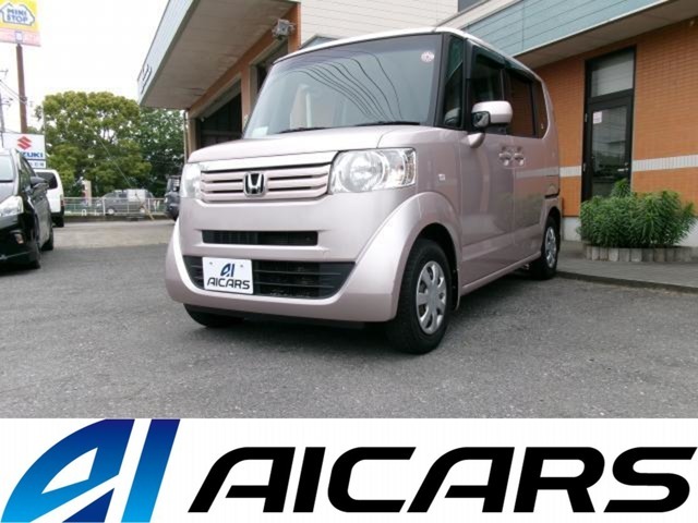 ☆この度は数ある中、アイカーズのお車をご覧頂きましてありがとうございます☆