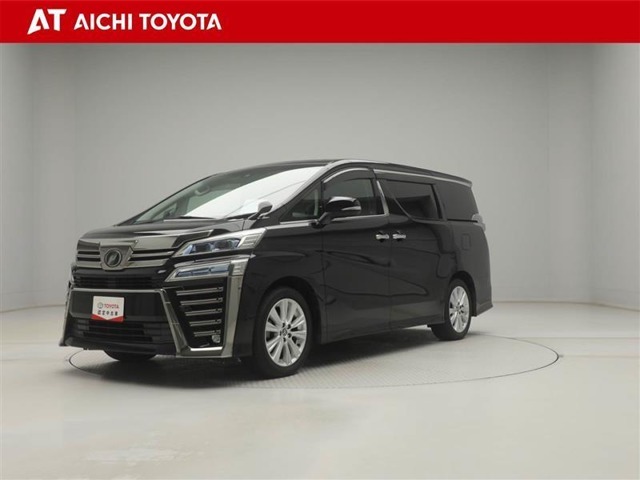 弊社在庫車輌は愛知・岐阜・三重・静岡県にお住まいの方で、ご来店いただける方のみの販売に限定させて頂きます。