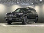 250プラス AMGラインパッケージ MP202502