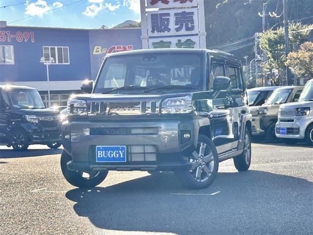 ☆ご覧いただきありがとうございます！最後まで是非みてください！