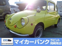 原画　スバル３６０とタロピョン　送料無料 スバル 360 軽自動車を除くの中古車 - carview!