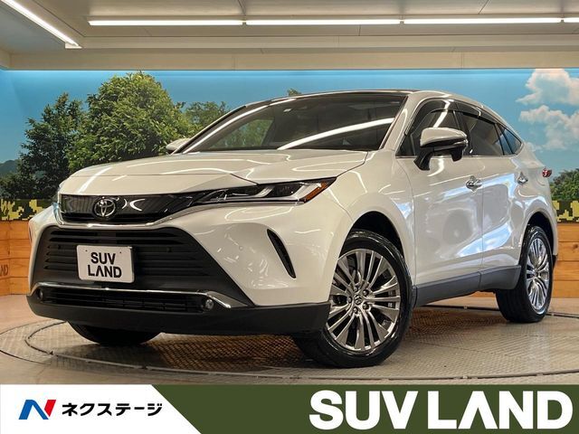 セーフティセンス　禁煙車　純正12.3型ディスプレイオーディオ　ETC