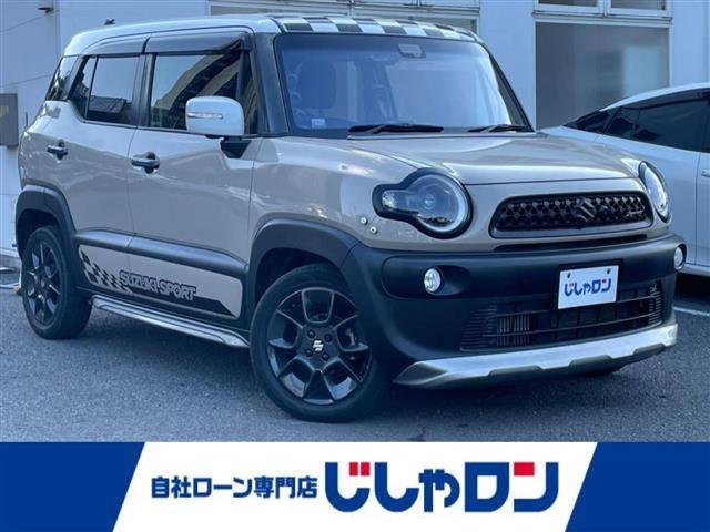 ◆車探しはお任せください！川越市・所沢市・入間郡毛呂山町・さいたま市・日高市・北葛飾郡・杉戸町・狭山市・入間郡・宮代町・中野区・杉並区・世田谷区・坂戸市にお住いのお客様のご来店をお待ちしております。