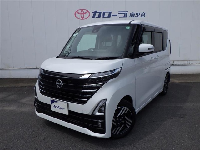 トヨタ認定中古車保証付！（1年間、距離無制限　HV車はHV保証付）　別途延長保証もご用意しております♪　ぜひ現車を確認にご来店ください