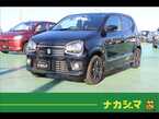 ワークス