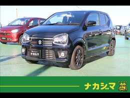 スズキ アルトワークス ワークス 