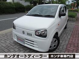 スズキ アルト 660 L 純正メモリーナビ キーレスキー