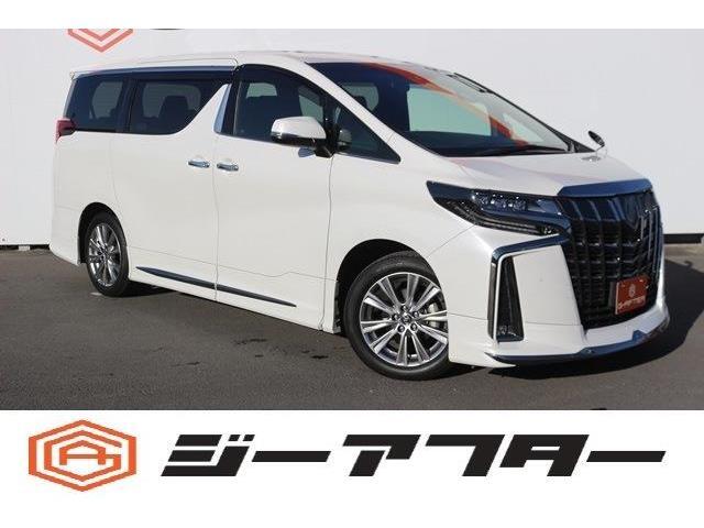 同業者様への販売はお断りさせていただきます。車検無し車両の場合は、車検を取得したお支払い総額で表示しております。