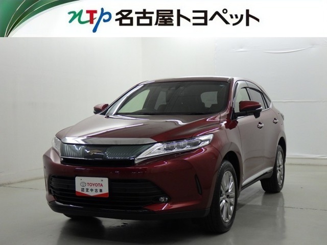 愛知・岐阜・三重・静岡在中で、現車確認可能な方への販売に限らせて頂きます