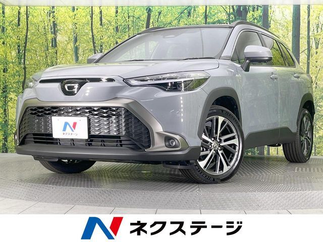 ガラスルーフ　衝突軽減システム　禁煙車　純正10.5インチナビ