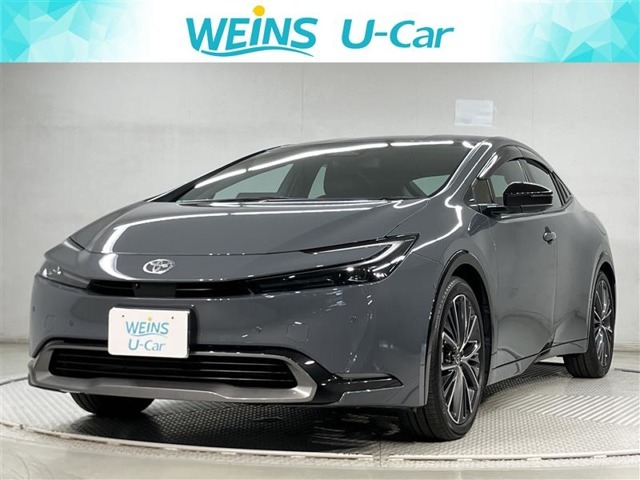 WEINS U-Car 横浜狩場店です。