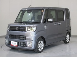 トヨタ ピクシスメガ ピクシスメガ L SA3 