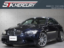 BMW M3 4.0 6MT/天張り張替済/ベージュ革/純正ナビゲー