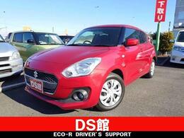 スズキ スイフト 1.2 XGリミテッド Bluetooth KENWOODナビ ETC フォグランプ