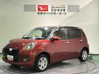 1.0 スタイル ブラックリミテッド SAIII 4WD