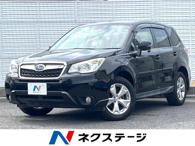 4WD　MT車　純正SDナビ　バックカメラ　寒冷地仕様　電動リアゲート