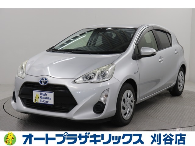 ご納車後も安心のオリジナルメンテナンスサービス付