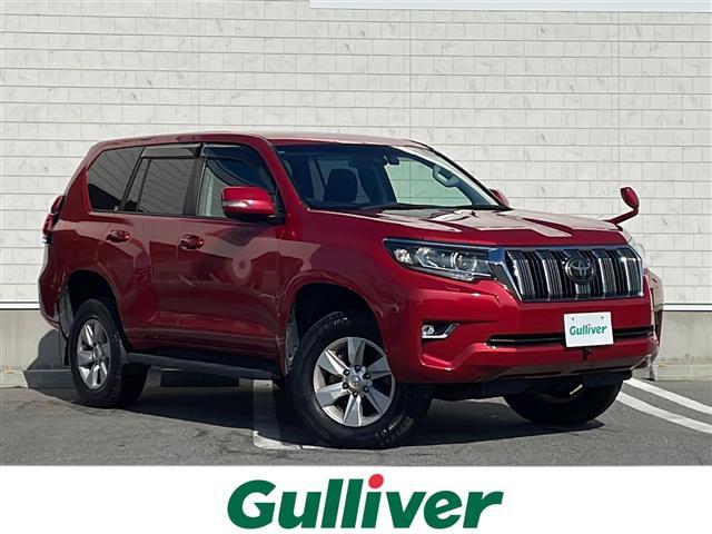 【右斜前】この度はガリバーの在庫をご覧頂きまして、有り難う御座います。ガリバーグループの新鮮在庫を販売しております！