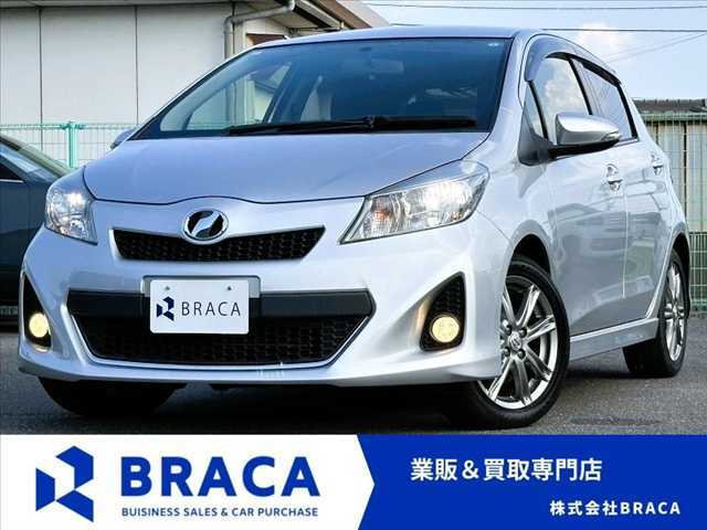 ◎業販＆買取専門店◎お得車両満載です♪