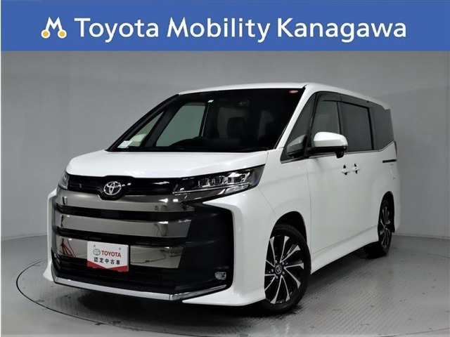 当社のプライスには納車整備代（車検整備または法令点検）が含まれての価格です、ご安心下さい。