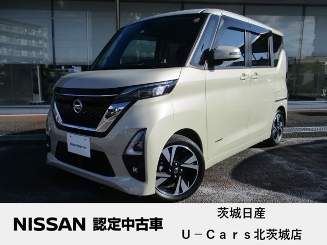 お問い合わせ、ご来店の際は「カーセンサーネット」を見たとお伝えください★ご検討の際は当店にて現車の確認をお願いします。