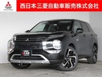 PHEV 2.4 G 4WD