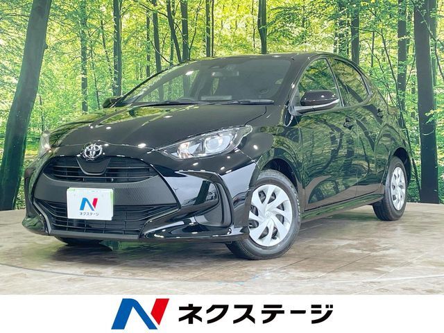 トヨタセーフティーセンス　純正ディスプレイオーディオ　バックカメラ