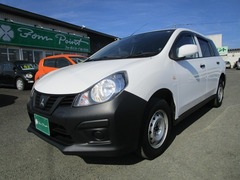 三菱 ランサーカーゴ の中古車 1.6 16M 4WD 北海道北見市 60.0万円