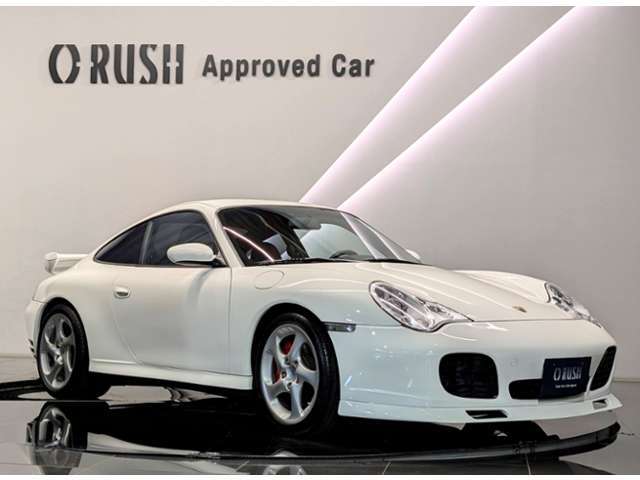●www.o-rush.comにてアクセス頂けますと、最新の在庫情報や詳細な情報が閲覧できます●