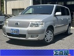 1.5 TX Gパッケージ