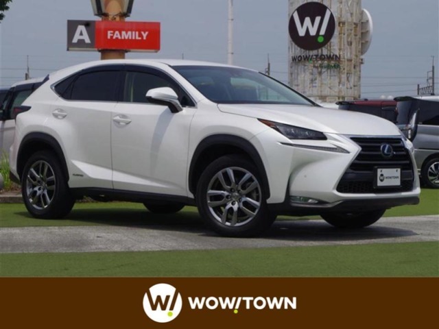 Lexus　Safety　System＋　3眼　ACC　黒革　純正ナビ　TV　BT　ETC　ドラレコ　ステアリングヒーター　クリアランスソナー　ウィンカーミラ―　前席パワーシート　シートヒーター