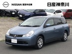 1.5 15M オーセンティック